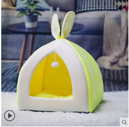 Produits exclusifs pour animaux géniaux