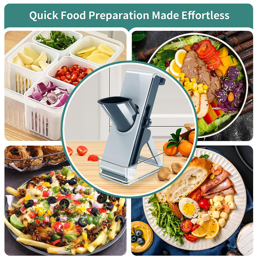Accessoires magnifiques pour votre cuisine