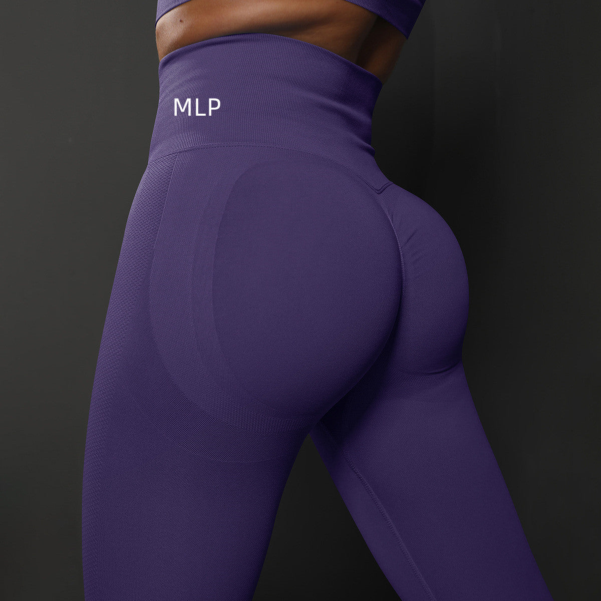 Collection de leggings de qualité pour tous les styles