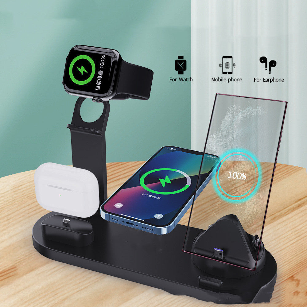 Accessoires Téléphone – Style & Fonction au Quotidien