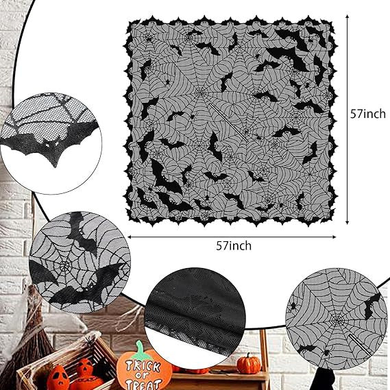 Party Dress Up Women's European And American Hot Casual Cloak