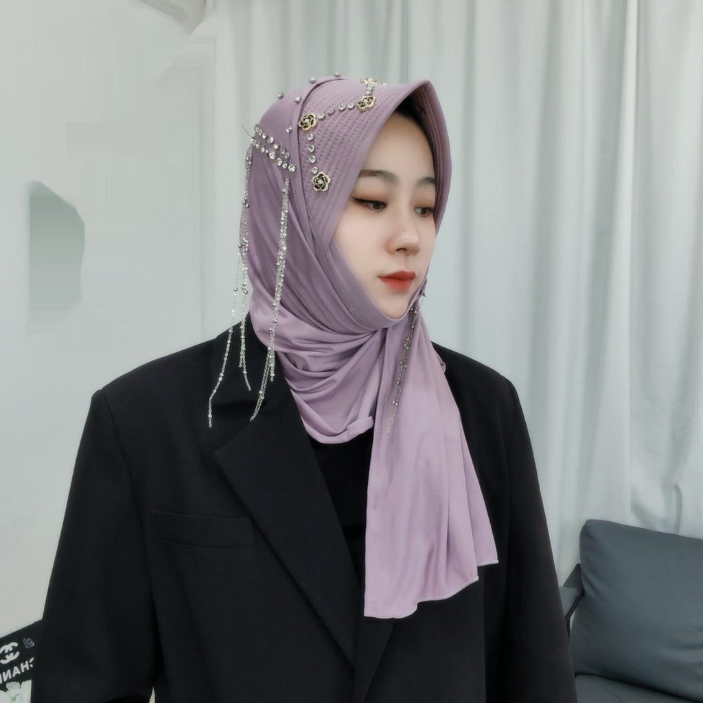 New Scarf Scarf Scarf