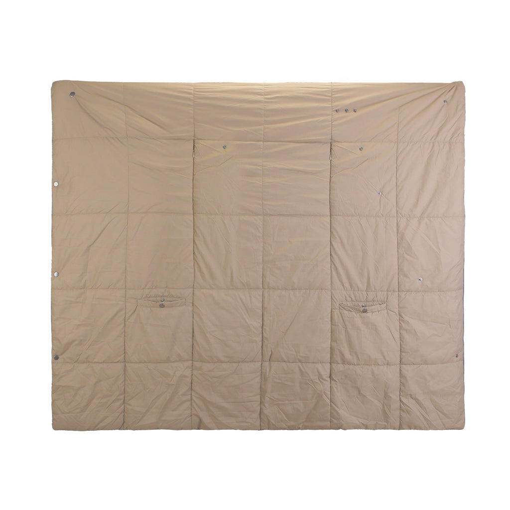 USB Heated Blanket Electric Heated Poncho Shawl Wrap Throw With Zipper Arm Holes Pocket 3 Heating Levels 6 Zones 5V 2A Machine Washable For Home Office Outdoor