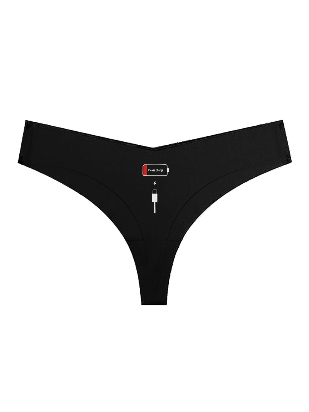 Ice-silk Seamless Ultra-thin Breathable Sports And Fitness Sexy Womens Underwear