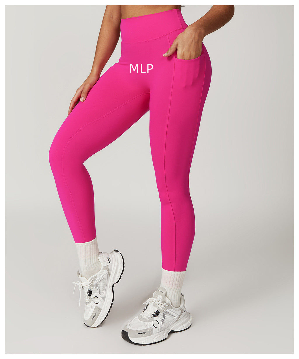 Legging Elite