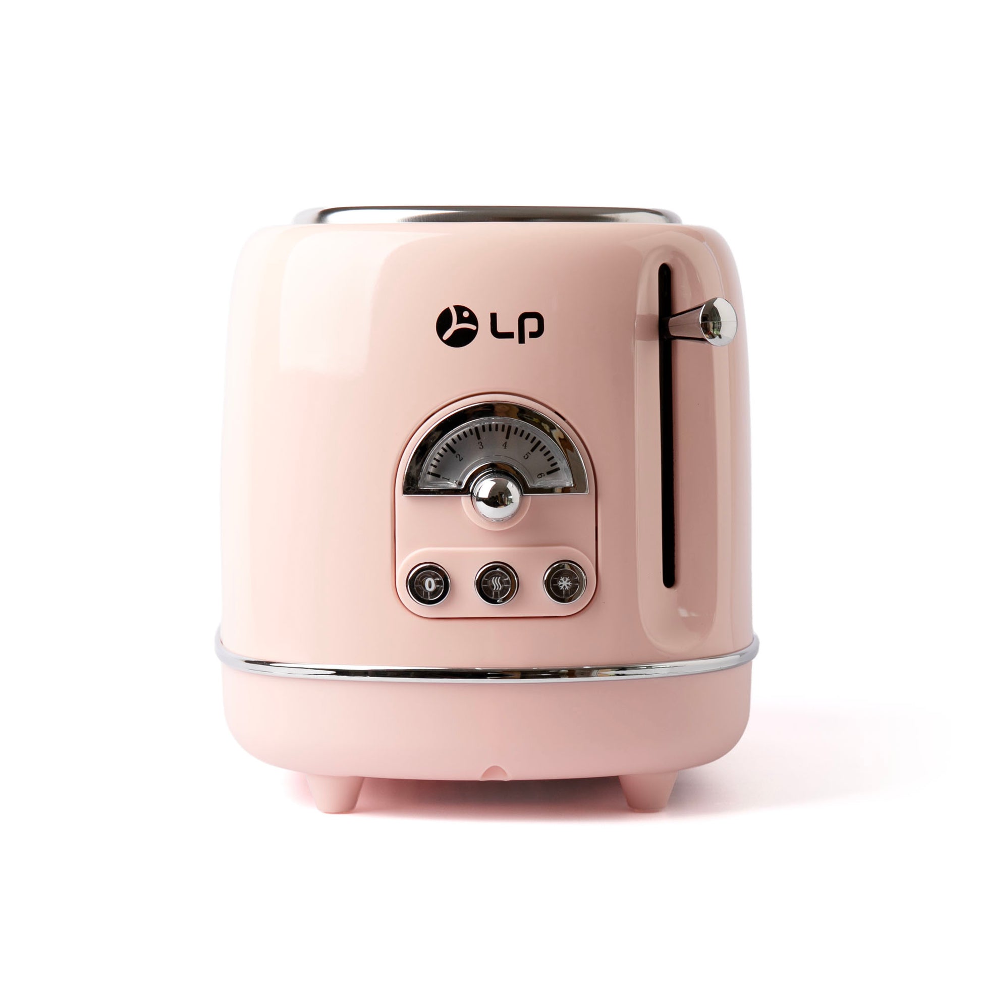 Household Appliances, Toaster