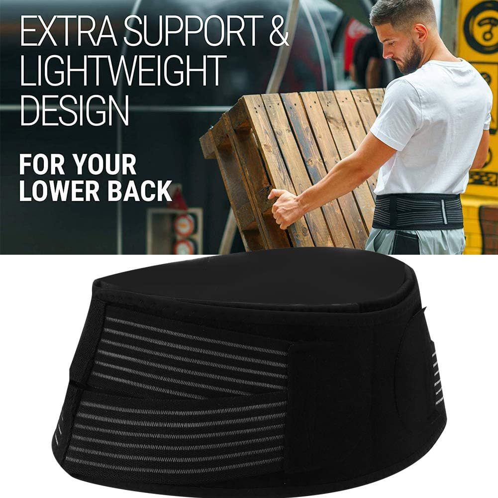 Postpartum Fitness Pelvis Orthotics Band Correction