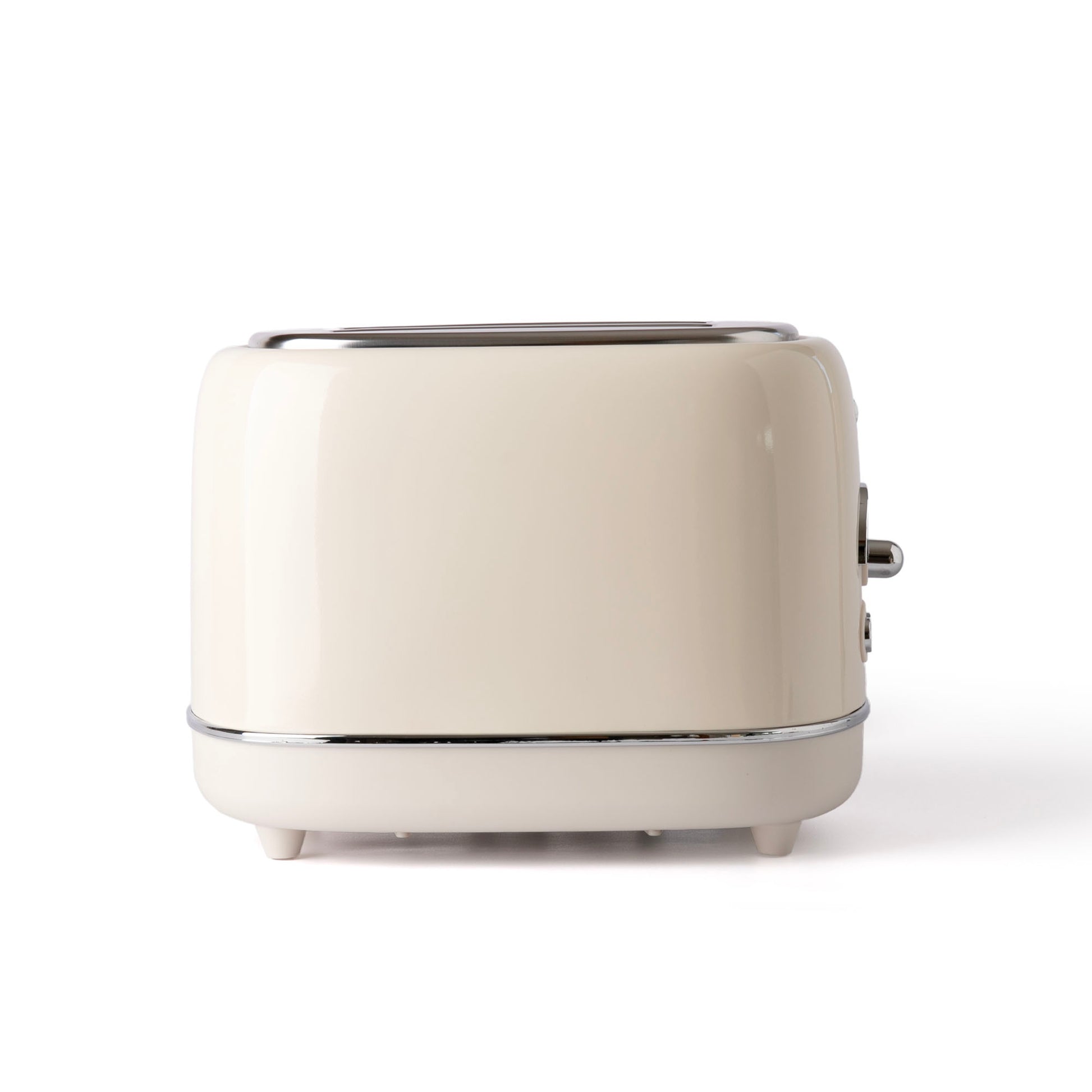 Household Appliances, Toaster