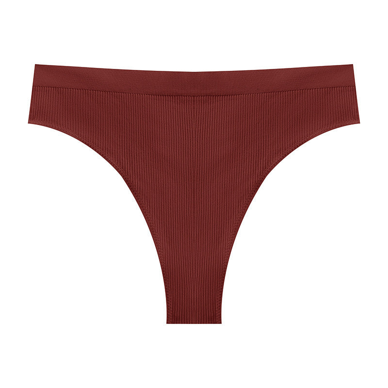 European And American StyleYoga-friendly Invisible, Plus Size