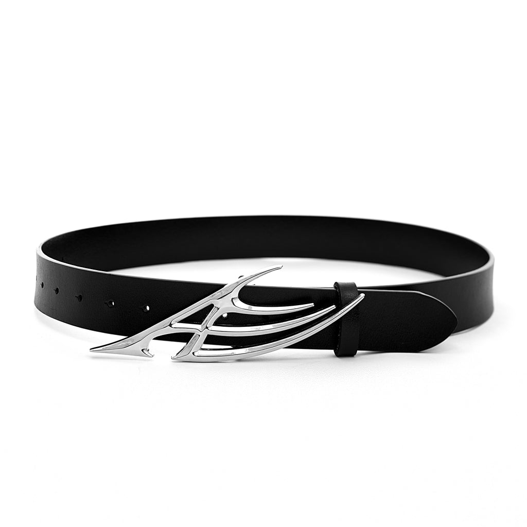 Thorn Gender-free Belt  Design Sense Belt