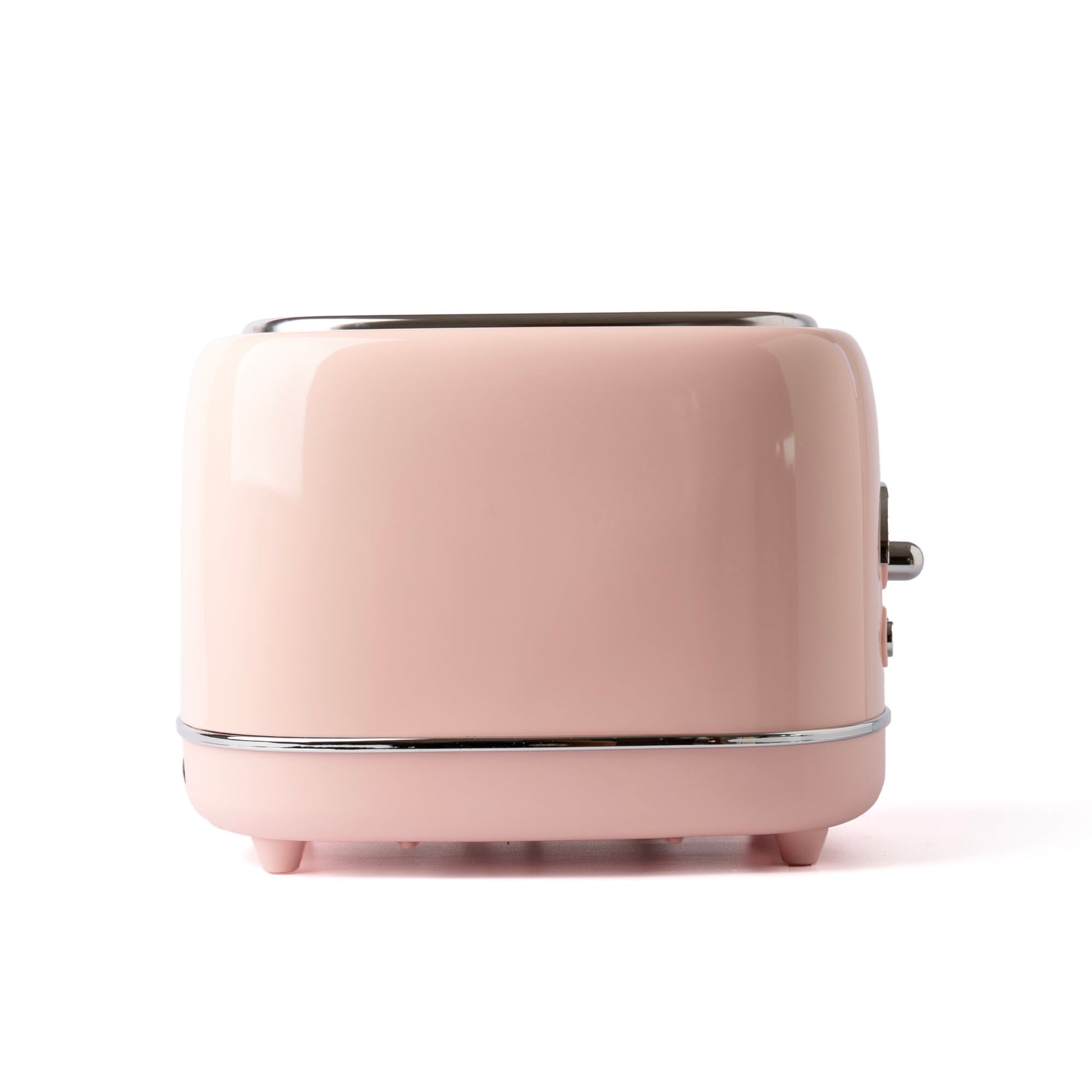 Household Appliances, Toaster