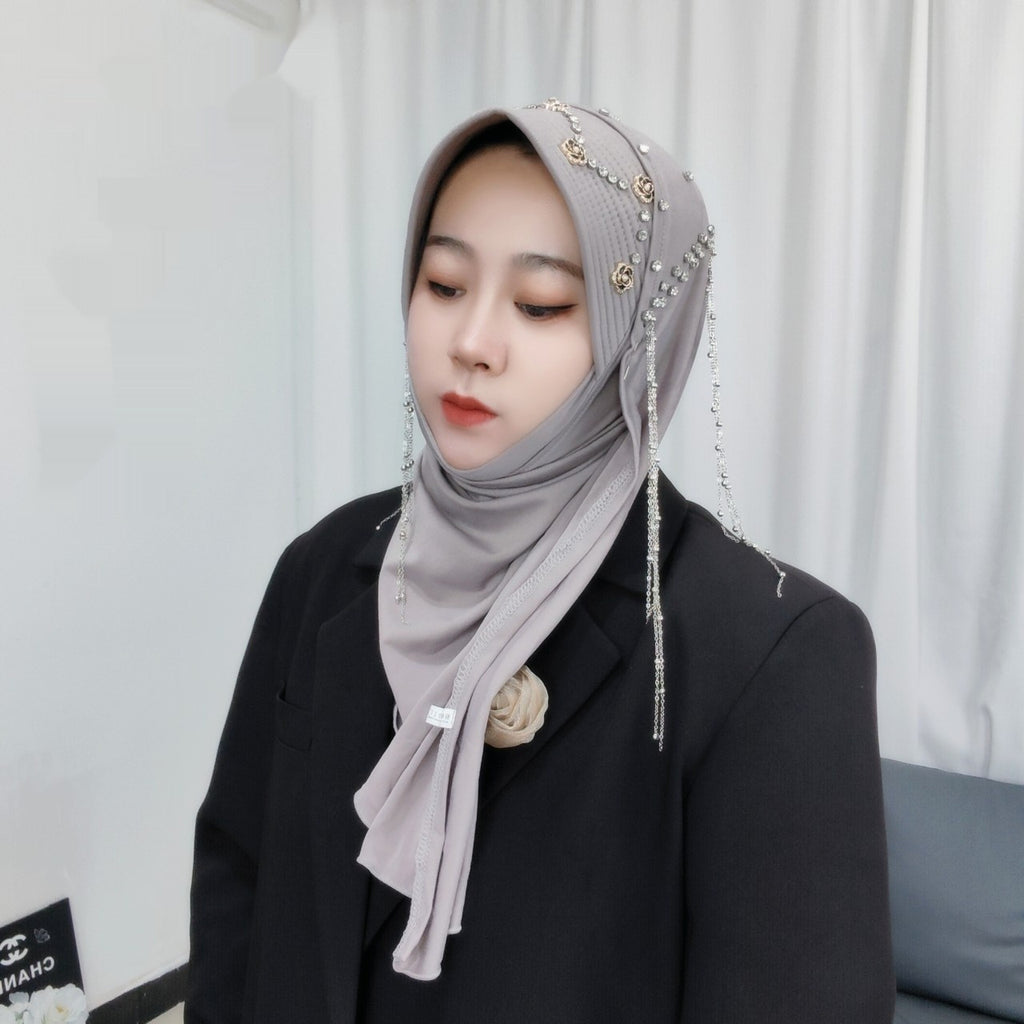 New Scarf Scarf Scarf