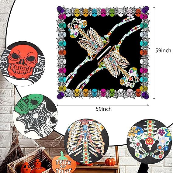 Party Dress Up Women's European And American Hot Casual Cloak