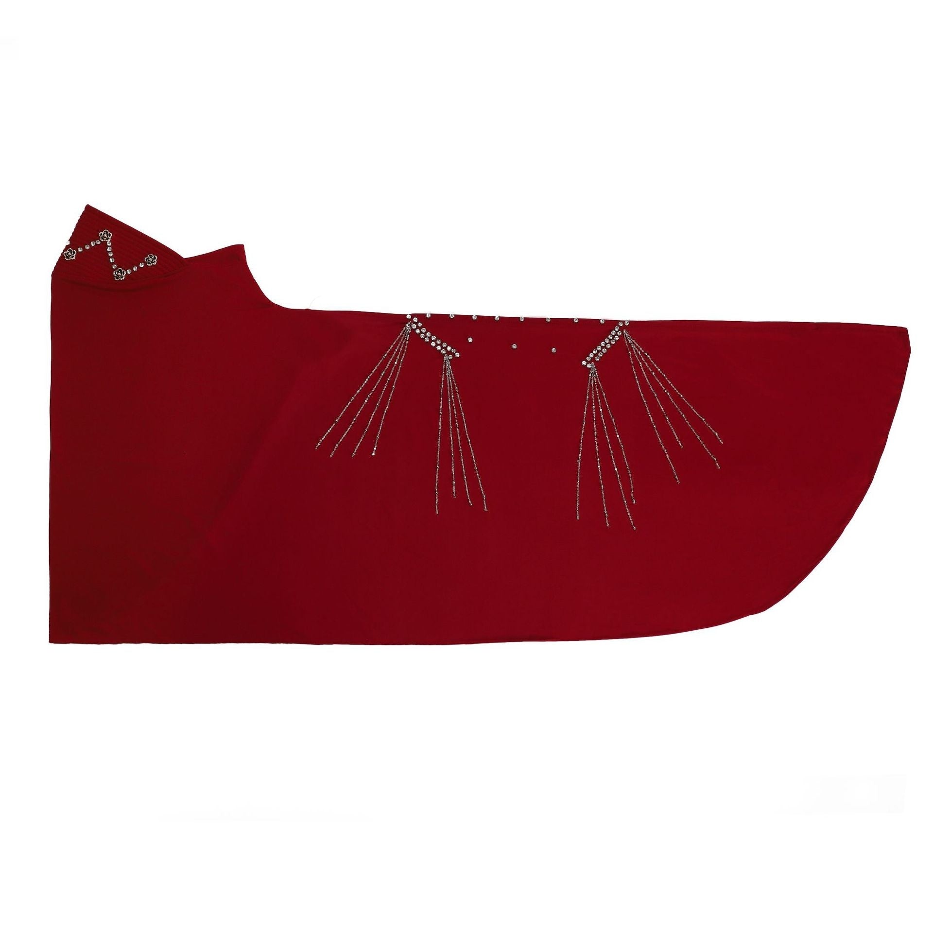 New Scarf Scarf Scarf